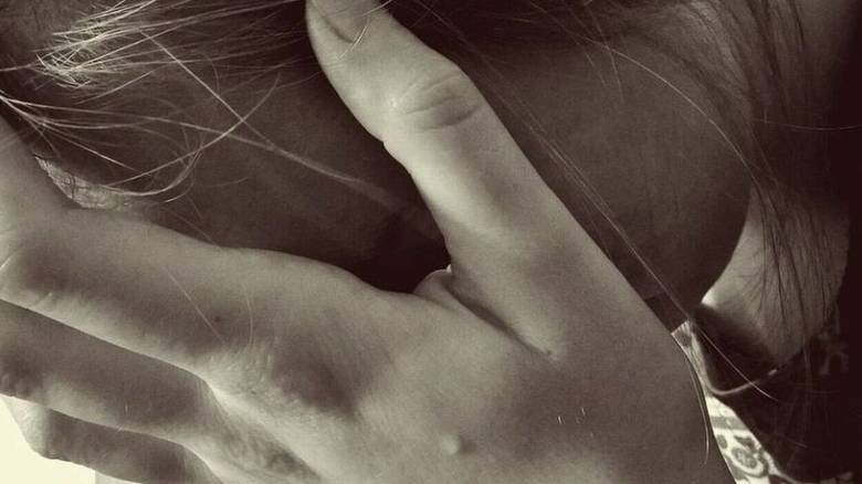 Συνελήφθη 55χρονος στη Θεσσαλονίκη για σεξουαλική παρενόχληση σε βάρος 11χρονης