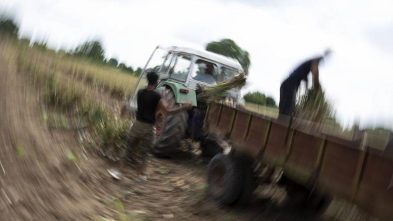 Τι συμβαίνει με το τελεσίγραφο της Κομισιόν για τον ΟΠΕΚΕΠΕ - Στις 2 Νοεμβρίου η προθεσμία