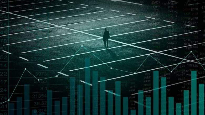 ΓΕΚ ΤΕΡΝΑ: Ώθηση φθηνής ρευστότητας από το ομόλογο των 500 εκατ. ευρώ – Πού θα πάνε τα κεφάλαια