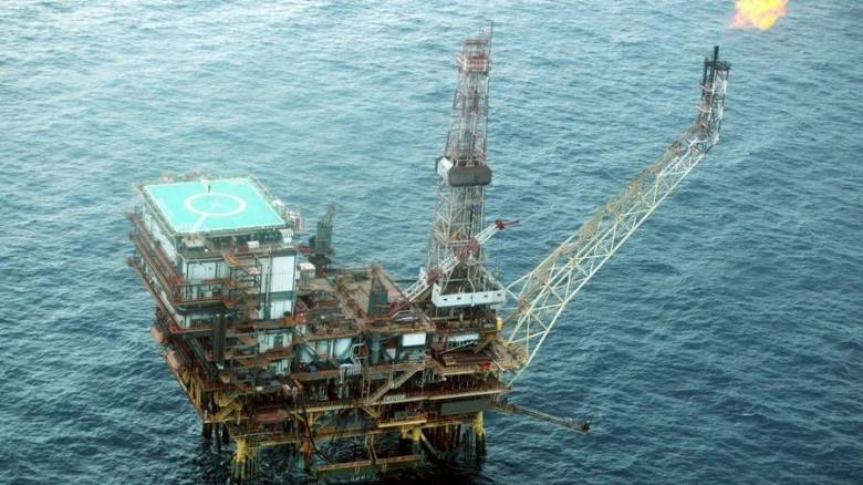 Τι σημαίνει η έναρξη των συνομιλιών για ΑΟΖ με την Λιβύη - Πώς ακυρώνεται το τουρκολιβυκό μνημόνιο