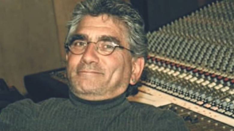 Πέθανε σε ηλικία 79 ετών ο θρυλικός παραγωγός του Χόλιγουντ Τζόελ Μος