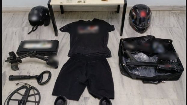 Εξιχνιάστηκε οπαδική επίθεση κατά ανηλίκου στη Θεσσαλονίκη - Πέντε ταυτοποιήσεις