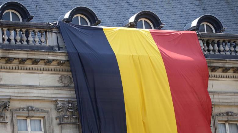 Το Κράτος της Παλαιστίνης αναγνωρίζει και το Βέλγιο - Πότε θα γίνει η ανακοίνωση