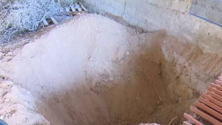 «Είχε μηνύσει τον μισό Δήμο»: Το προφίλ της 62χρονης που έθαψε τη μητέρα της στη Βοιωτία