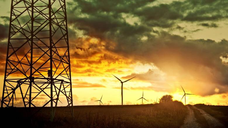 Ενεργειακή ασφάλεια στην Ευρώπη -Τι φέρνει το νέο πλαίσιο