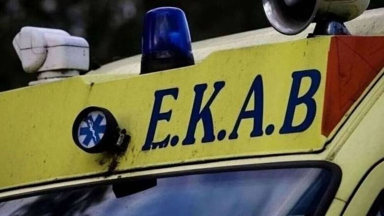 Υποχώρησε το πλέξιγκλας που πάτησε και βρέθηκε στο κενό - Πώς σκοτώθηκε ο φοιτητής στο Βόλο