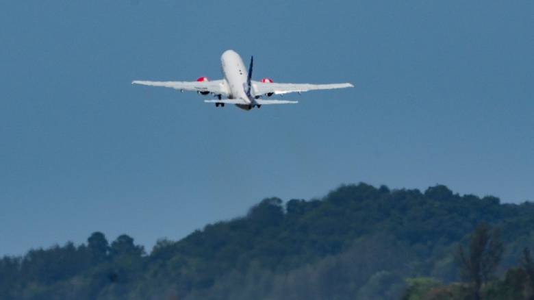 Λήξη συναγερμού στα αεροδρόμια Κοπεγχάγης και Όσλο - Ξεκινούν εντατικές έρευνες για τα drones