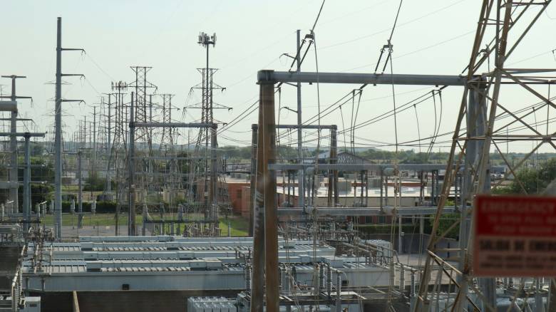 Η αγορά ενέργειας με φόντο το δύσκολο και αβέβαιο γεωπολιτικό περιβάλλον