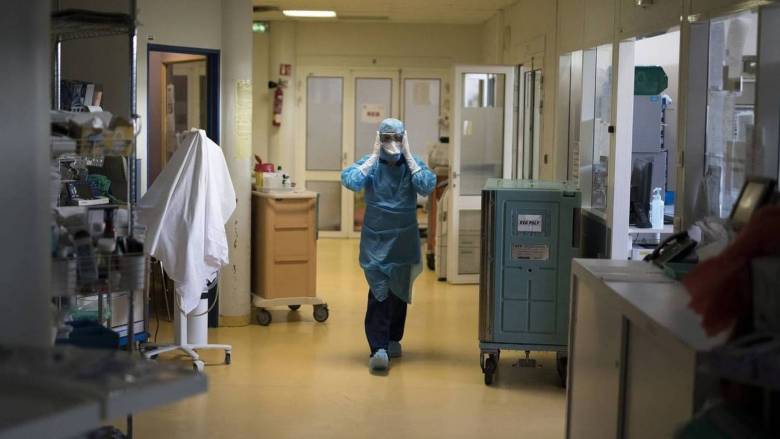 Βόλος: Bαριές κρανιοεγκεφαλικές κακώσεις έδειξε η νεκροψία - νεκροτομή του 21χρονου Ιάσονα