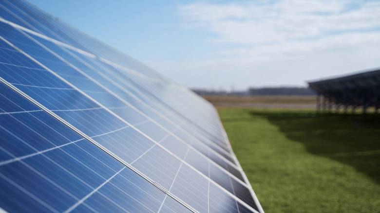 ΔΕΠΑ Εμπορίας: Η νέα εποχή ενός σύγχρονου ενεργειακού ομίλου