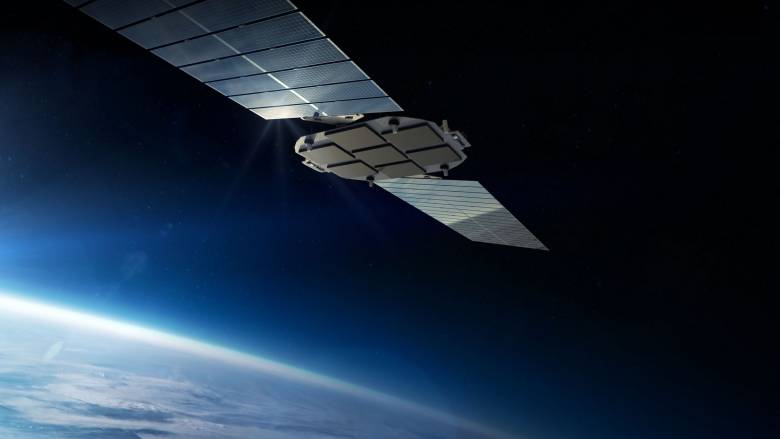 Γερμανορωσικός «πόλεμος» στο διάστημα: «Η Μόσχα εμποδίζει τους δορυφόρους μας» λέει το Βερολίνο