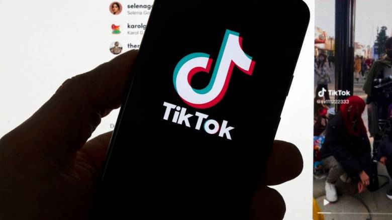 Τραμπ: Το TikTok υπό αμερικανική ιδιοκτησία - Ο Σι Τζινπίνγκ ενέκρινε την συμφωνία