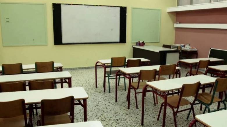 Νεκρός 11χρονος σε τροχαίο στην Ηγουμενίτσα - Παρασύρθηκε από ΙΧ ενώ επέστρεφε από το σχολείο