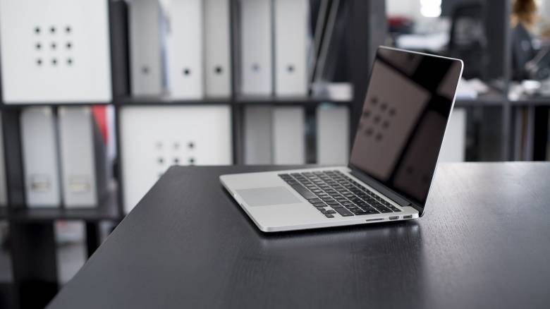 Δικογραφία για 28χρονο που έστελνε απειλητικά μηνύματα στον Π. Μαρινάκη