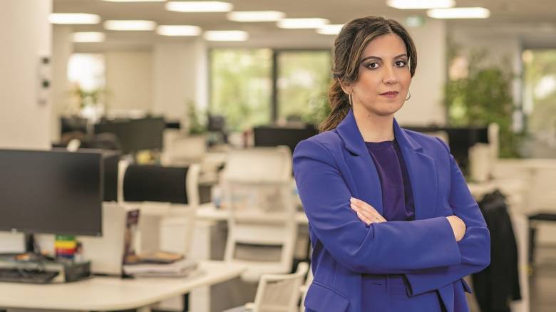 HealthWorld 2025: Η υγεία στην εποχή της καινοτομίας και των μεγάλων αποφάσεων