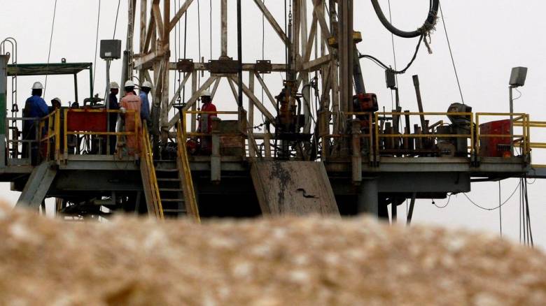 Ινδία για ρωσικό πετρέλαιο: Προτεραιότητα το συμφέρον του Ινδού καταναλωτή