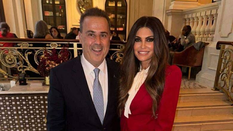 Συνάντηση Παπασταύρου με Γκίλφοϊλ στη Νέα Υόρκη