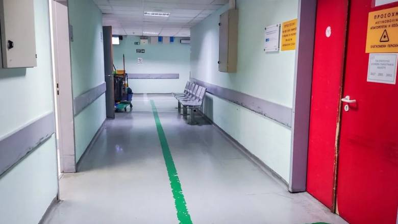 Νέο σύστημα για ιατρικά ραντεβού στο ΕΣΥ από 1η Οκτωβρίου - Θα εξετάζονται 830.000 ασθενείς τον μήνα