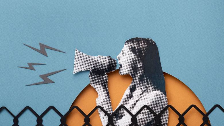 Infographic: Η ηχορύπανση στις τρεις μεγαλύτερες περιβαλλοντικές απειλές για την υγεία