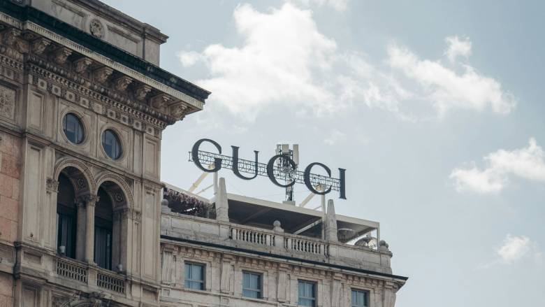 Κομισιόν: Πρόστιμο €157 εκατ. σε Gucci, Chloe και Loewe για αθέμιτες πρακτικές