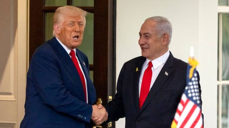 Λευκός Οίκος: Είμαστε πολύ κοντά σε συμφωνία για τη Γάζα