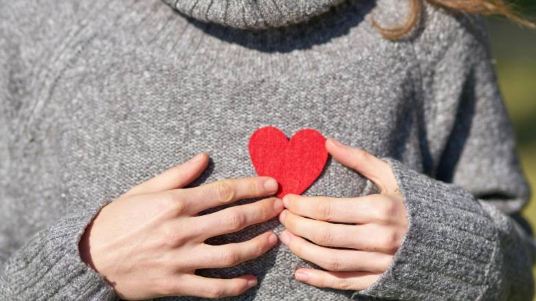 Καρδιαγγειακά νοσήματα: Μπορεί να προληφθεί το 80% των πρόωρων θανάτων