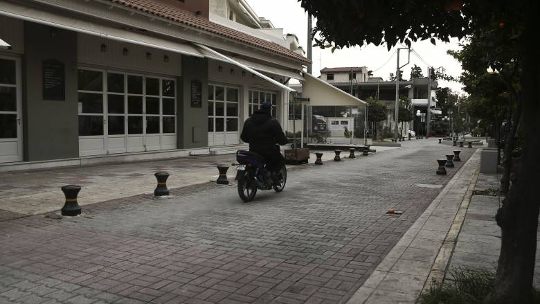 Κάτοικοι και φορείς της Νέας Βύσσας εκφράζουν την ευγνωμοσύνη τους για την κατάργηση του ΕΝΦΙΑ