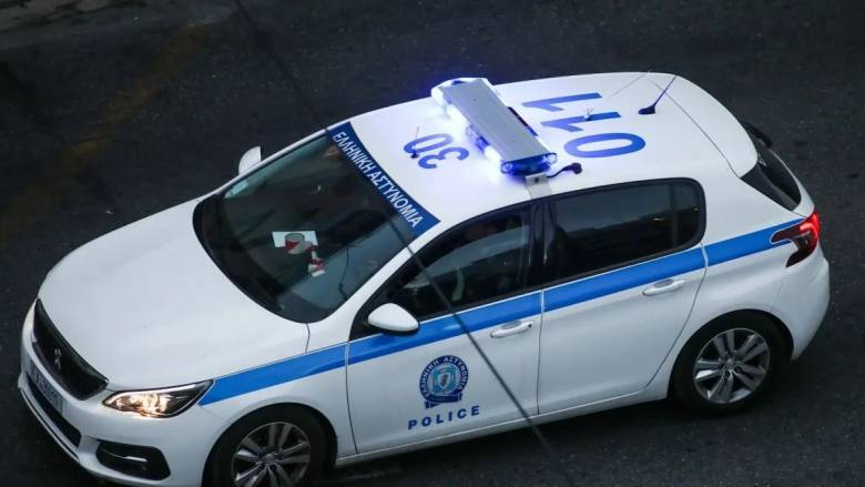 Σε εξέλιξη αστυνομική επιχείρηση για κύκλωμα που έκανε απάτες με επιστροφές ΦΠΑ - 17 συλλήψεις