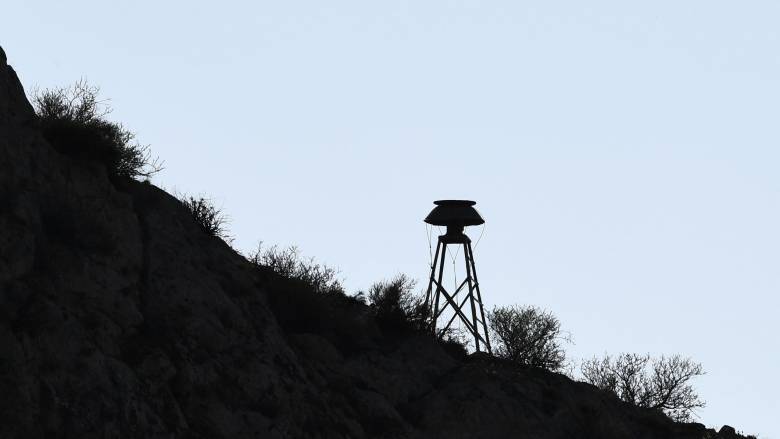 Σειρήνες και καμπάνες θα ηχήσουν σήμερα σε όλη τη χώρα - Τι ώρα θα ακουστούν στην Αθήνα