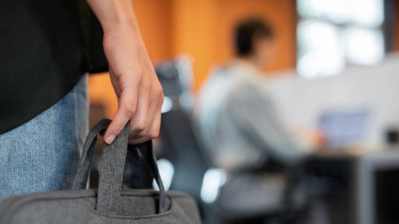 Πώς να επιστρέψεις στους ρυθμούς της καθημερινότητας με οργάνωση και προγραμματισμό