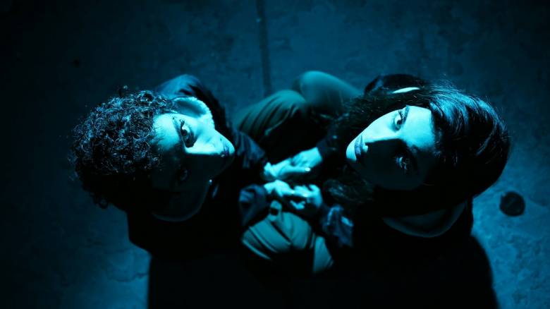 Έχετε φίλους που είναι «ενεργειακοί βρικόλακες»; Τρεις τρόποι να τους αντιμετωπίσετε