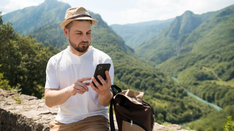 Όταν η τεχνητή νοημοσύνη στέλνει τουρίστες σε μέρη που δεν υπάρχουν