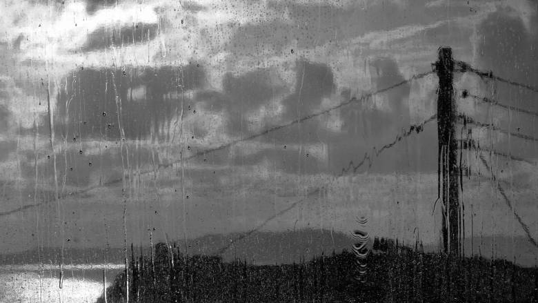 Καιρός: Συνεχίζονται οι βροχές σε Ήπειρο δυτική Στερεά και Πελοπόννησο - Λίγα χιόνια στα ορεινά