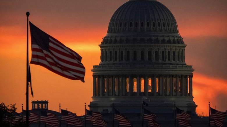 Ποιος θα υποχωρήσει για να βγουν οι ΗΠΑ από το αδιέξοδο - Τα κρισιμότερα shutdown και πώς επιλύθηκαν