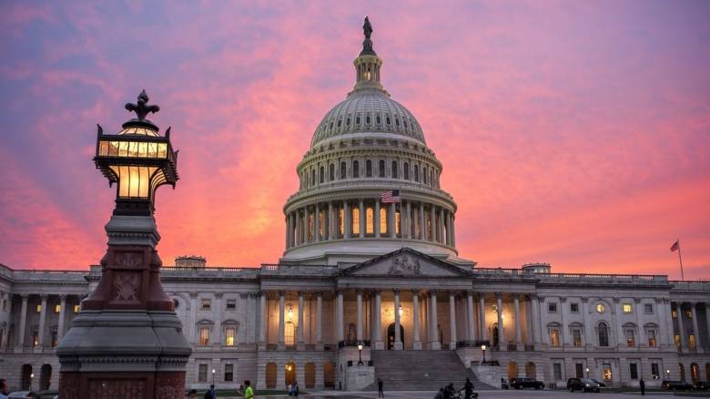 Οι ΗΠΑ σε shutdown για πρώτη φορά από το 2018 - Τι σημαίνει η διακοπή λειτουργίας της κυβέρνησης