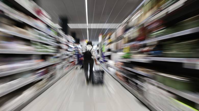 Σούπερ μάρκετ: «Σιγή ιχθύος» μετά τις δηλώσεις Θεοδωρικάκου για συμφωνία μείωσης σε 1.000 προϊόντα