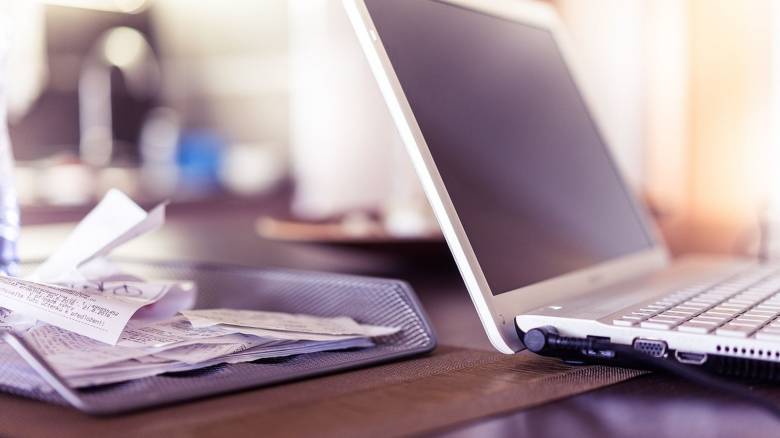 Έκπτωση φόρου 2026: Ποιες ηλεκτρονικές αποδείξεις μετράνε διπλά