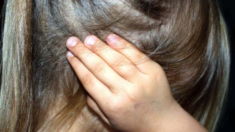 Φρίκη στο Βόλο: Θεία κακοποιούσε τα δύο ανίψια της τα οποία φρόντιζε και είχε την επιμέλεια