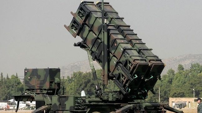 Οι Ρώσοι «εξουδετερώνουν» τους Patriot της Ουκρανίας - Η αναβάθμιση που άλλαξε τις ισορροπίες