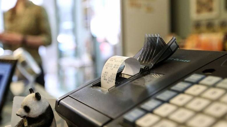 Ποιες ηλεκτρονικές αποδείξεις μετράνε διπλά για την έκπτωση φόρου το 2026