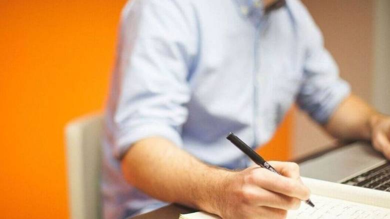 Υποβολή αιτήσεων σε καθεστώτα του Αναπτυξιακού Νόμου: Έως πότε δόθηκε παράταση