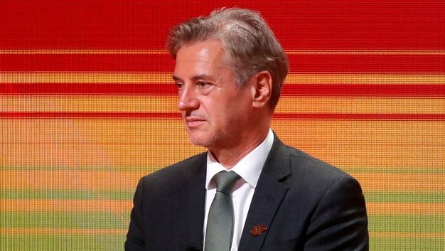 Προκαταρκτική έρευνα σε βάρος του πρωθυπουργού της Σλοβενίας ζητά η εισαγγελία