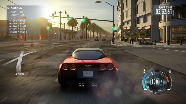 Παιχνίδια δισεκατομυρίων στα video games με συμφωνίες - «μαμούθ»