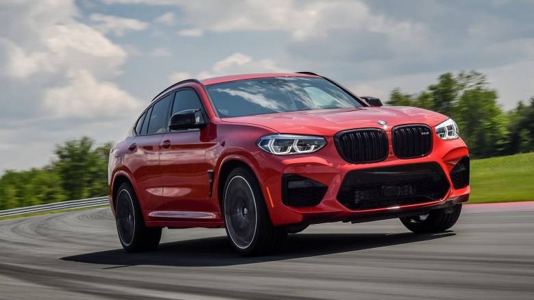 Η BMW αποχαιρετά 3 μοντέλα της και σηματοδοτεί το τέλος μιας εποχής