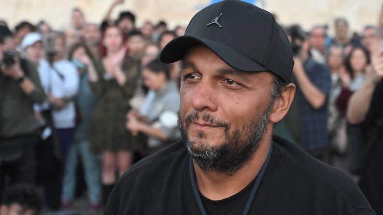 Ρούτσι: Μην διανοηθούν να πειράξουν τον τάφο του παιδιού μου