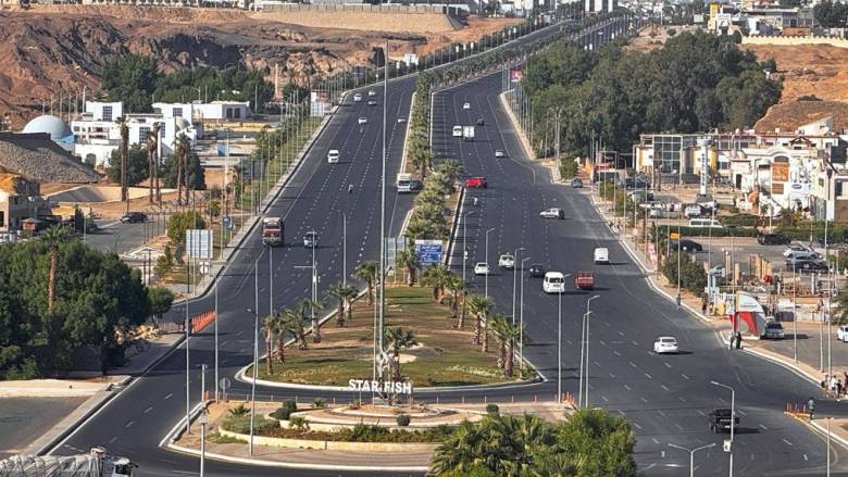 Οι ΗΠΑ πιέζουν για συμφωνία το γρηγορότερο δυνατόν: Τα αγκάθια στις συνομιλίες Χαμάς - Ισραήλ