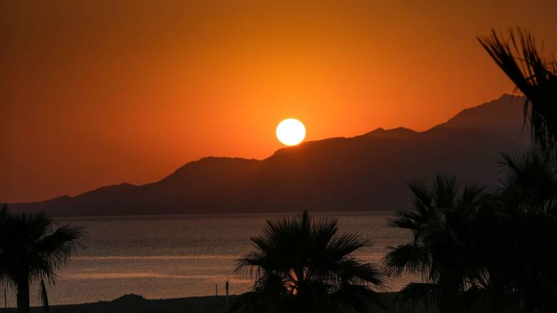 Γιατί ο βασικός Ισραηλινός διαπραγματευτής δεν μεταβαίνει στις συνομιλίες στην Αίγυπτο με τη Χαμάς