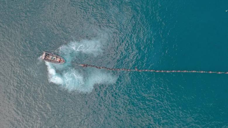 Γιατί «βραχυκύκλωσε» η ηλεκτρική διασύνδεση Ελλάδας - Κύπρου