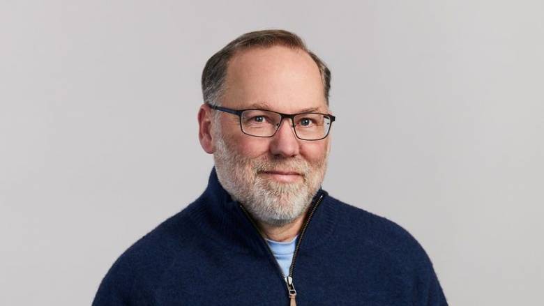 Το Νόμπελ Ιατρικής... άργησε 12 ώρες - Ο Φρεντ Ράμσντελ έκανε πεζοπορία στα βουνά και δεν είχε σήμα