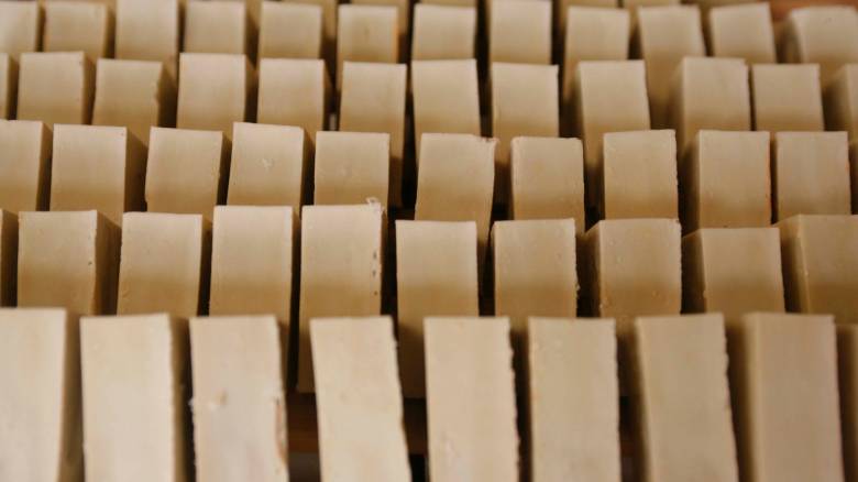 Με ανάπτυξη 2% η εγχώρια αγορά προσωπικής φροντίδας και home care - Αποεπενδύουν οι πολυεθνικές